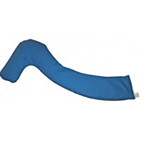 Coussin Universel Carewave Origin - Vimedis - Coussin de positionnement