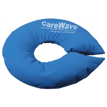 Coussin bouée Carewave ®