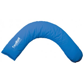 Coussin demi-lune Carewave ®