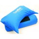 Coussin Hémi Care Carewave ®