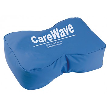 Coussin Os Carewave ®