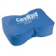 Coussin Os Carewave ®