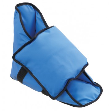 Coussin talonnière Carewave ®