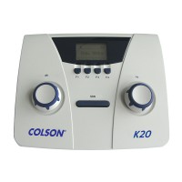 Audiomètre K20