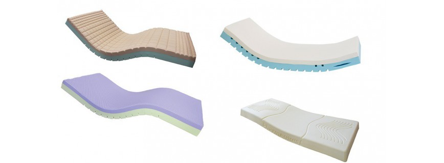 Matelas